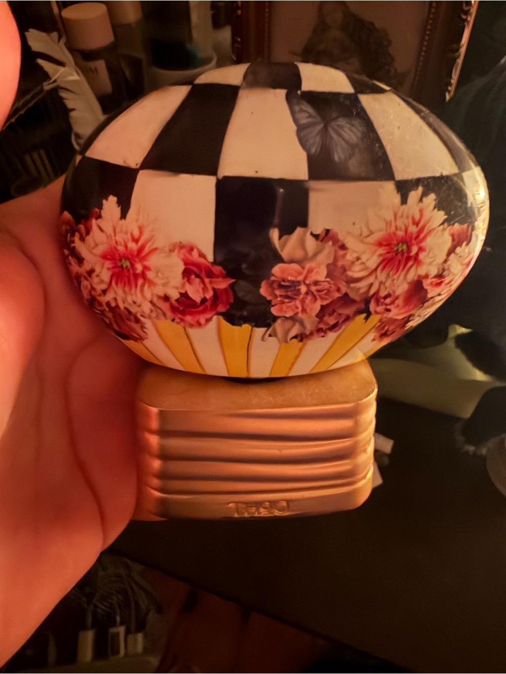 House of Oud Bonbon Pop